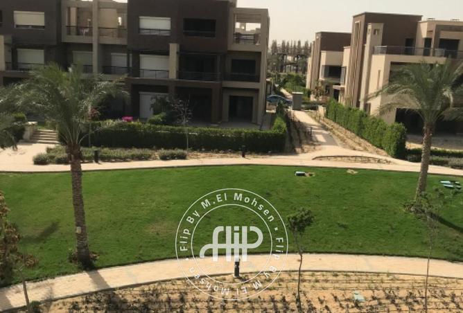 8292553 - صورة العقار 2