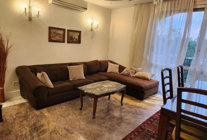 7924061 - Property Main Image