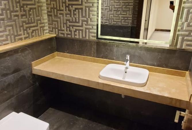 8519184 - الصورة الرئيسية للعقار