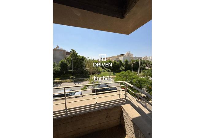 7986725 - Property Image 2