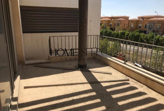 8425912 - صورة العقار 3