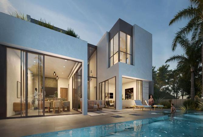 8288975 - الصورة الرئيسية للعقار