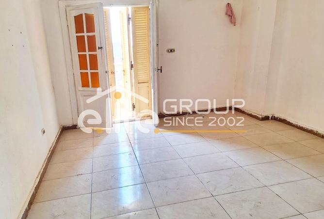 8526304 - Property Image 3