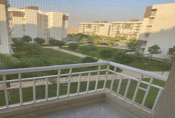 8481846 - Property Main Image