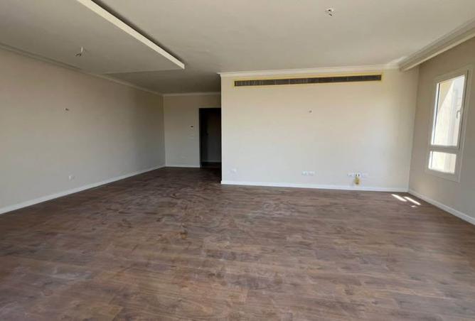 8205430 - Property Main Image