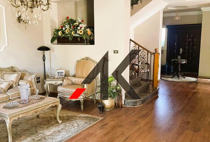 8350229 - Property Image 2