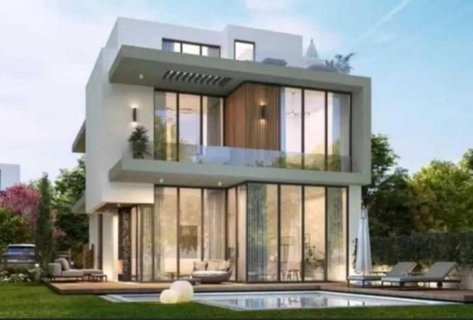 8214806 - صورة العقار 2