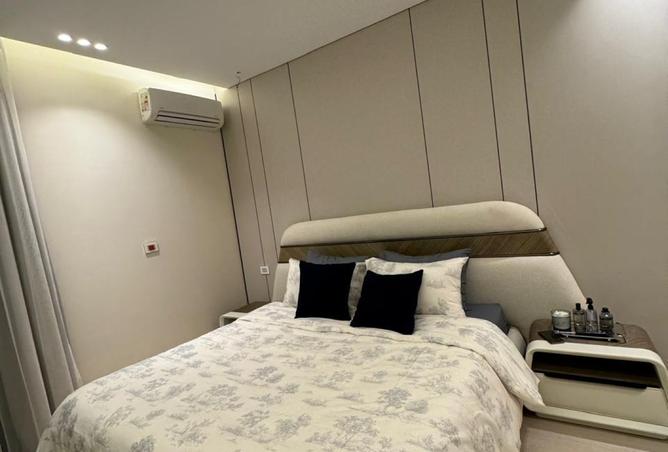 8557976 - Property Image 3