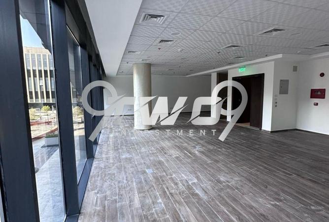 8081603 - Property Image 3