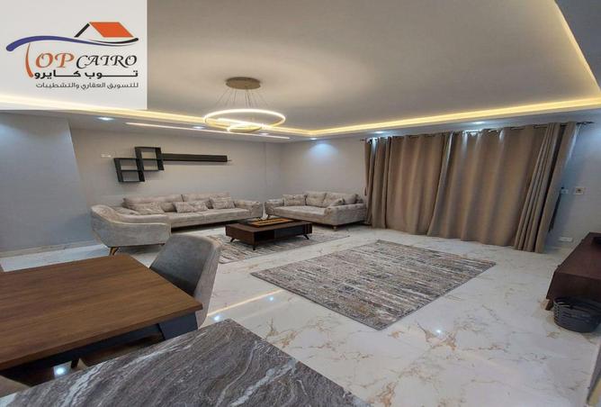 8437849 - Property Image 2