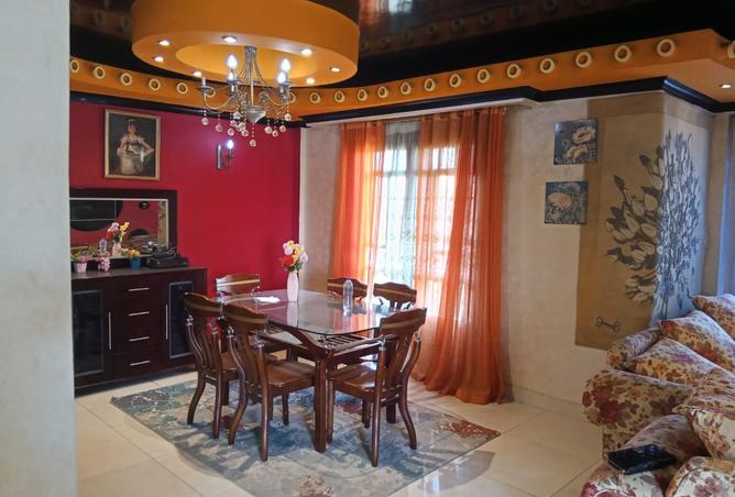 8415917 - Property Main Image