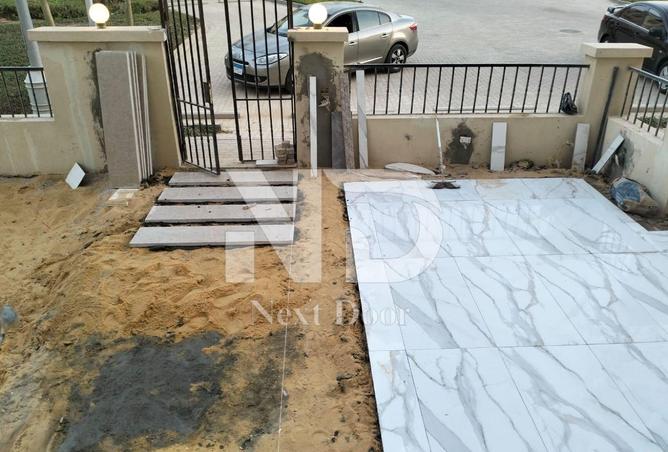 8132768 - صورة العقار 3