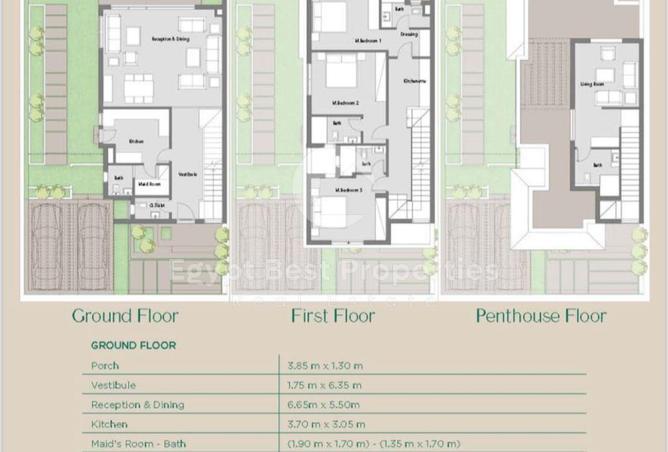 8306319 - صورة العقار 2