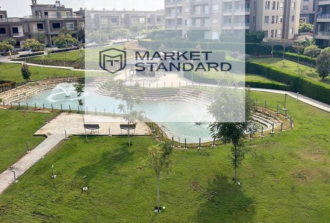 8064898 - Property Main Image