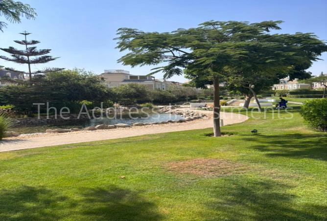 7909028 - الصورة الرئيسية للعقار