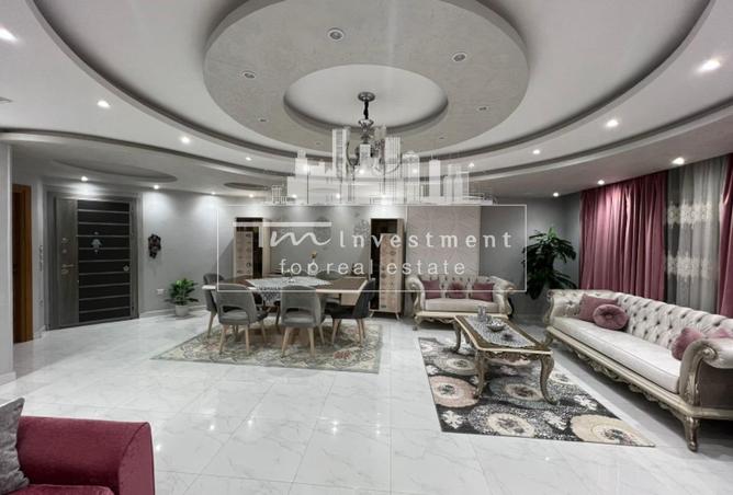 8234284 - صورة العقار 2