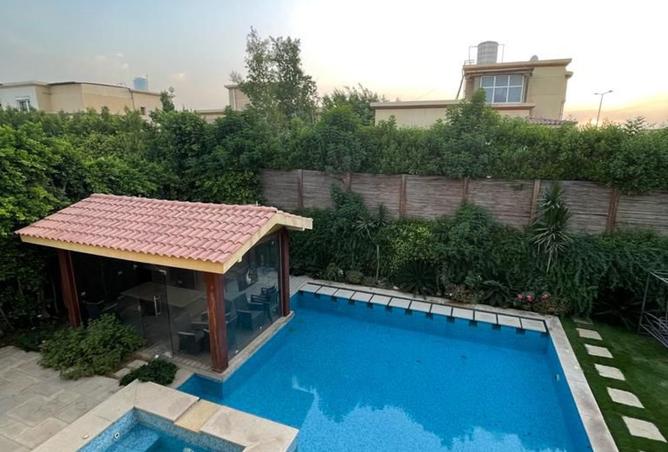 8056745 - Property Image 2