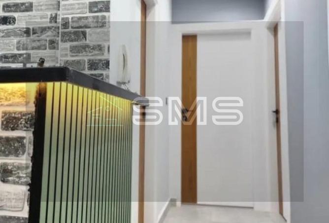 8058008 - الصورة الرئيسية للعقار