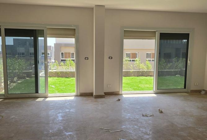 8258235 - Property Main Image