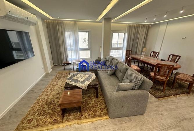 8236089 - Property Image 3