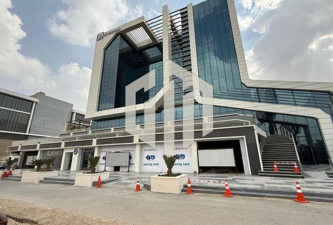 8046594 - صورة العقار 3