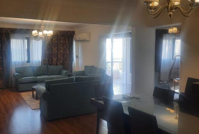 8461921 - صورة العقار 2