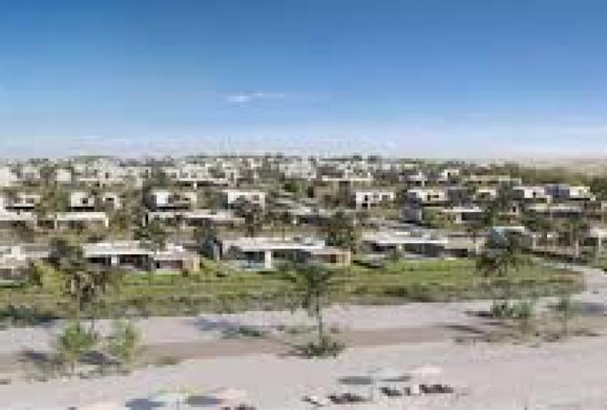 8174058 - Property Main Image