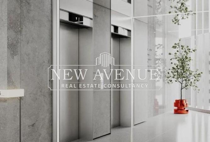 8398612 - Property Image 2