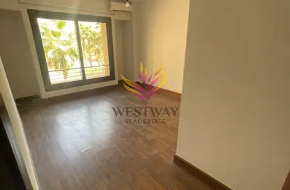 Duplex - 3 Bedrooms - 3 Bathrooms for rent in Casa - Sheikh Zayed Compounds - Sheikh Zayed City - Giza