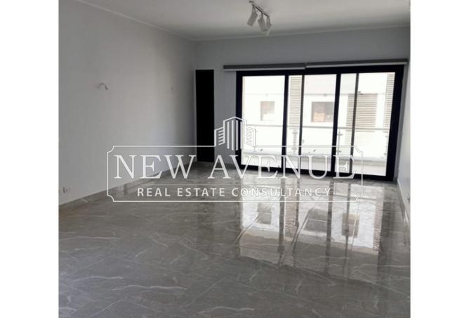 8311681 - صورة العقار 2