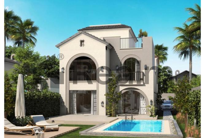 8166949 - Property Main Image