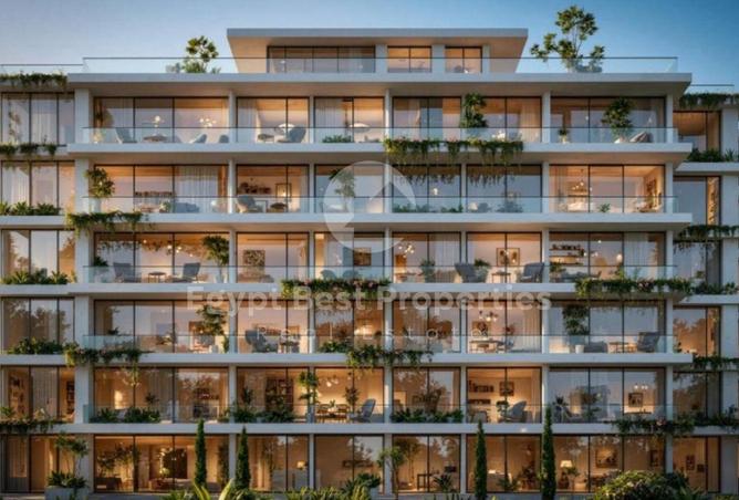 8411410 - Property Image 3