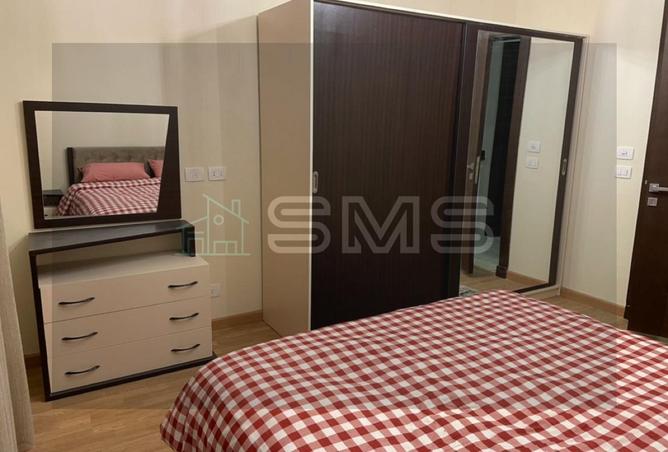 8251049 - Property Image 3