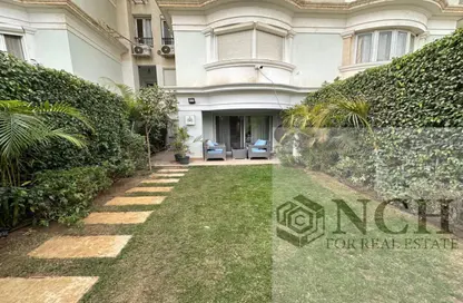 أي فيلا - 3 غرف نوم - 3 حمامات للايجار في ماونتن فيو هايد بارك - كمبوندات التجمع الخامس - التجمع الخامس - مدينة القاهرة الجديدة - القاهرة أي فيلا - 3 غرف نوم - 3 حمامات للايجار في ماونتن فيو هايد بارك - كمبوندات التجمع الخامس - التجمع الخامس - مدينة القاهرة الجديدة - القاهرة