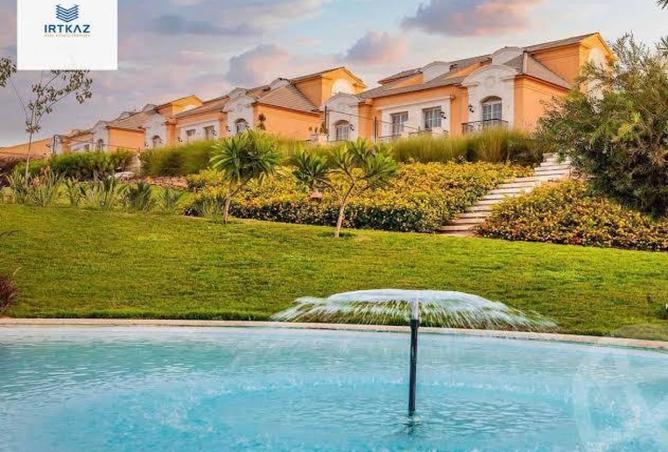 7889624 - Property Main Image