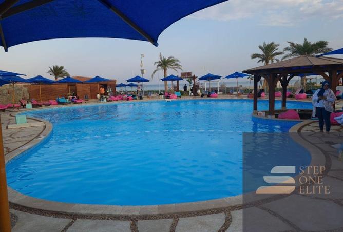 8530349 - صورة العقار 3