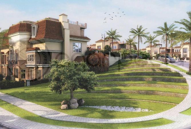 8139541 - Property Image 3