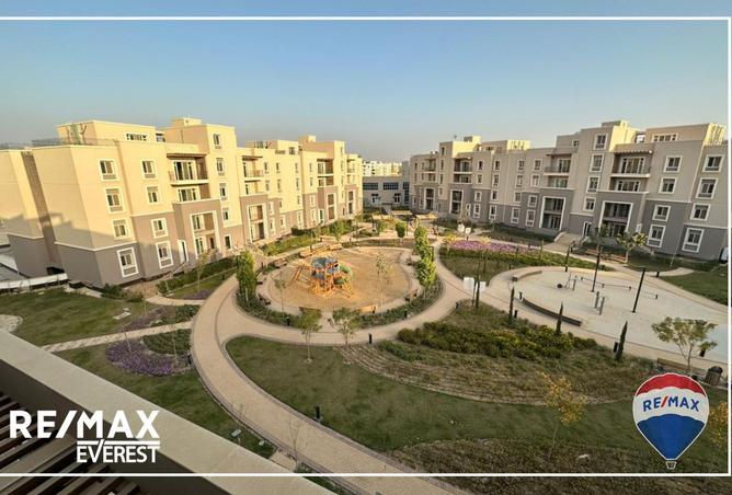 8491782 - صورة العقار 2