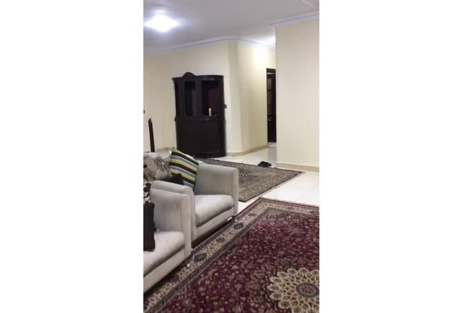 8224271 - صورة العقار 3