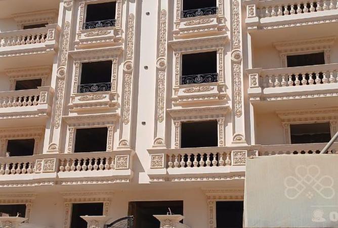 8440365 - الصورة الرئيسية للعقار