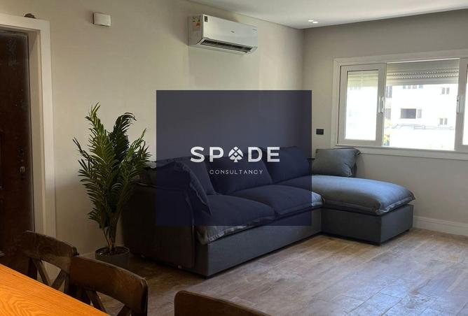 8395893 - Property Image 3