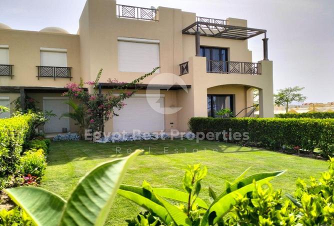 8391852 - Property Main Image