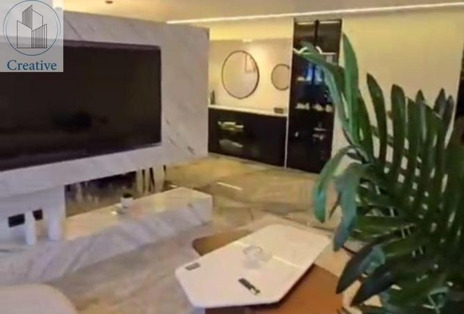 8370185 - Property Image 2