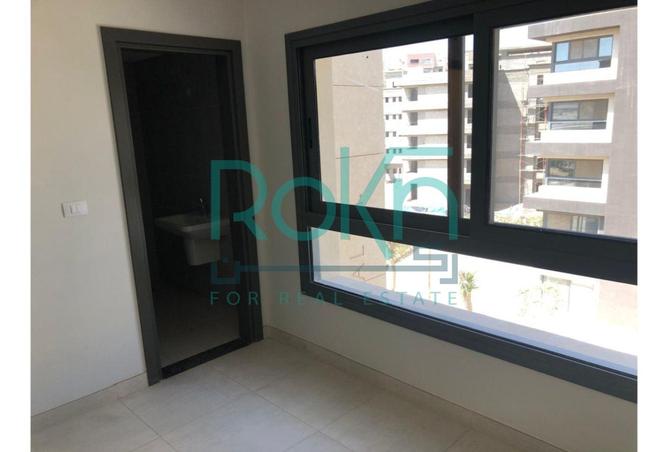 8239119 - صورة العقار 2