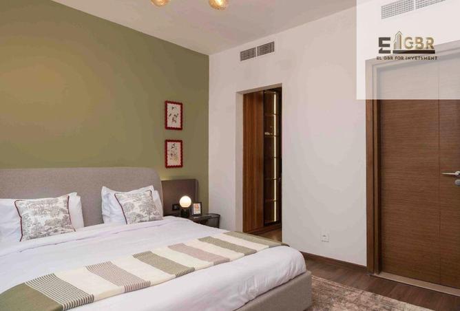 8309669 - صورة العقار 3