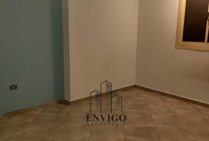 8493141 - الصورة الرئيسية للعقار