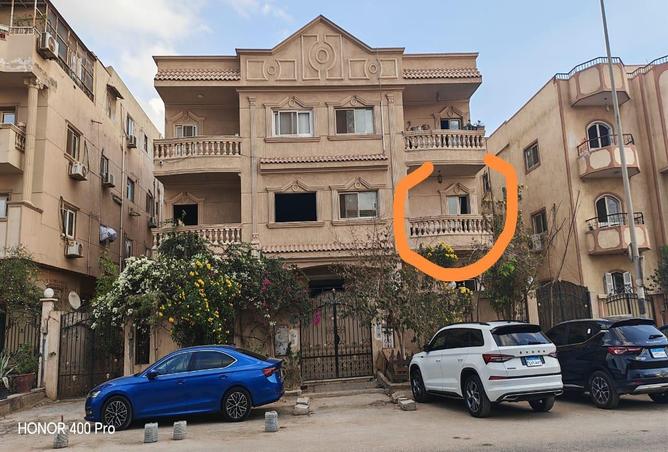 8277446 - الصورة الرئيسية للعقار