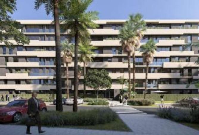 8402765 - الصورة الرئيسية للعقار