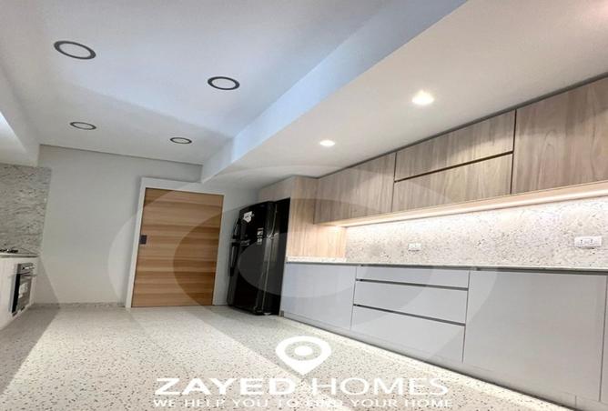 8439315 - صورة العقار 2