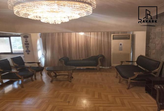 8321190 - صورة العقار 3